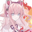 浆果旋律官方正版下载