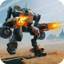 银河掌控手机版