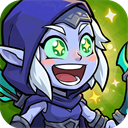 联盟战歌最新版