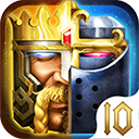 列王的纷争手机版版