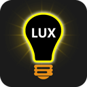 光强仪感光仪器