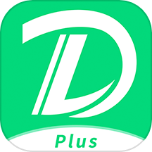 里德助手官方版