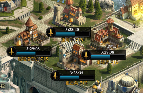 阿瓦隆之王手机版