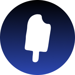 超级小冰 v1.1.7电脑版