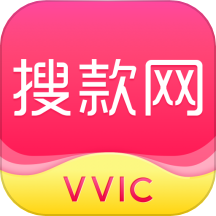 搜款网app
