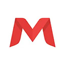 阿里邮箱电脑版