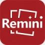 remini专业版
