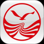 四川航空app