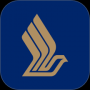 新加坡航空app