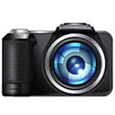 证照之星免费版