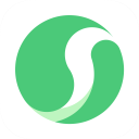 腾讯元宝最新版 v2.57.0.634官方版