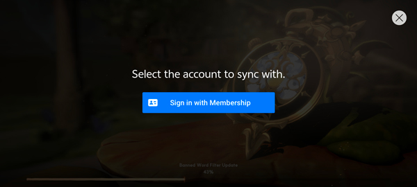 星际水手(StarSailors)中文版