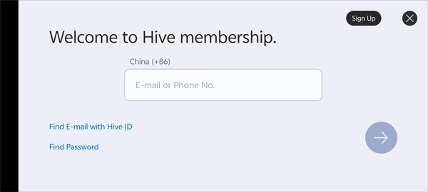 星际水手(StarSailors)中文版