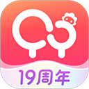 宝宝树孕育官方版