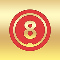 彩霸王手机版APP v3.1.8安卓版