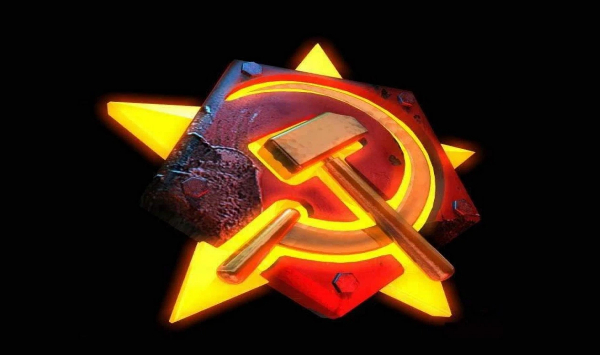 红警系列游戏合集-红警系列游戏大全-红警系列游戏下载