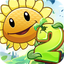 植物大战僵尸2韩服