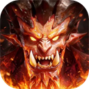 地牢猎手6最新版