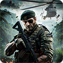 战地风暴手机版