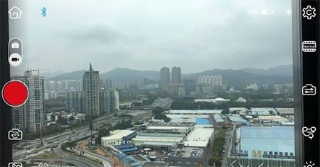 ZYPlay照片处理软件