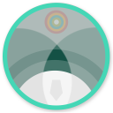 彩虹视频下载器