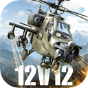 巅峰坦克安卓版