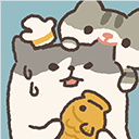 动物餐厅(animal restaurant)国际服中文版