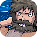 疯狂水世界手机版