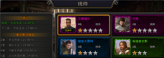 阿瓦隆之王手机版