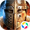 阿瓦隆之王手机版