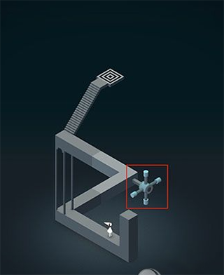纪念碑谷手机版