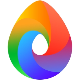 芝麻浏览器官方正版