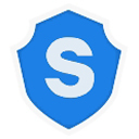 服务器安全狗正式版