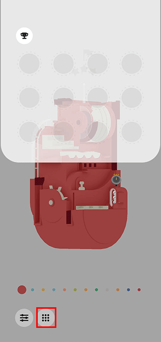 自动小球(Automatoys)中文版