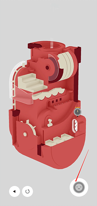 自动小球(Automatoys)中文版