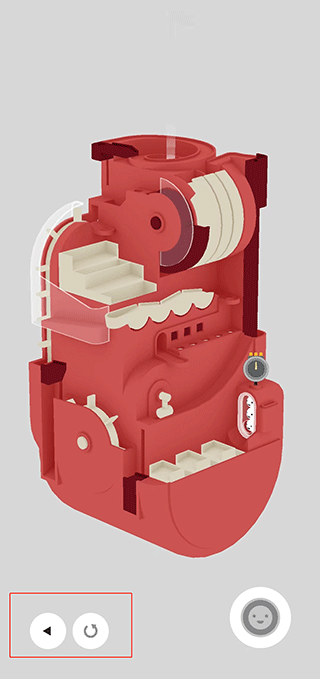 自动小球(Automatoys)中文版