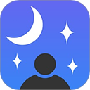 晴天钟天气预测