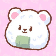 库玛寿司吧(SushiBar)汉化版