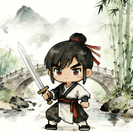 剑二十七最新版