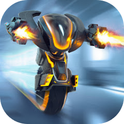 机甲竞技场(Mech Arena)中文版