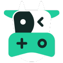 鲜牛加速器最新版