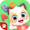 喵喵少儿英语官方正版