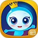 爱奇艺动画屋旧版本