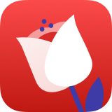 花乐颂鲜花官方正版