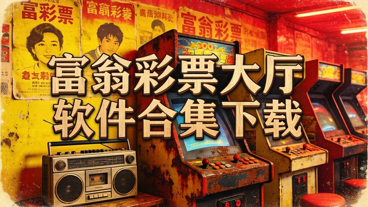 富翁彩票大厅软件合集下载-富翁彩票大厅软件合集豪华版/安卓版/最新版-富翁彩票大厅软件合集下载