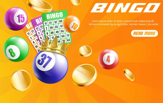 3d手机彩票软件下载-3d手机彩票软件免费版/官方版/最新版-3d手机彩票软件合集