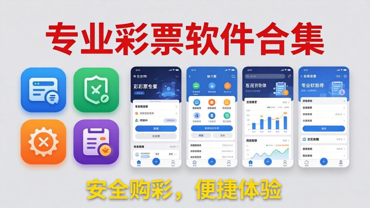 93040彩民之家软件合集-93040彩民之家最新版/完整版/安卓版/手机版-93040彩民之家软件合集