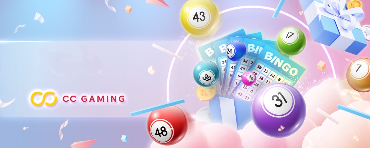 彩福3d彩票软件合集-彩福3d彩票最新版/完整版/官方版/手机版-彩福3d彩票软件合集