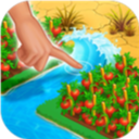 农场小镇手机版