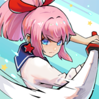 孤勇无双手机版